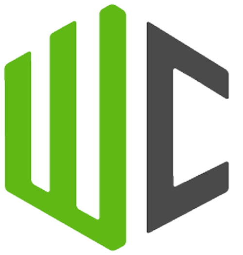 Waypoint Construction