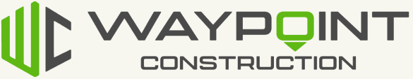 Waypoint Construction